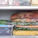 How to cook frozen meals quickly and easily.